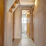 Vakantiehuis 505-hvide-sande-riskrogvej-12