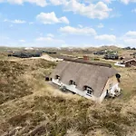505-hvide-sande-riskrogvej-12 * Havrvig