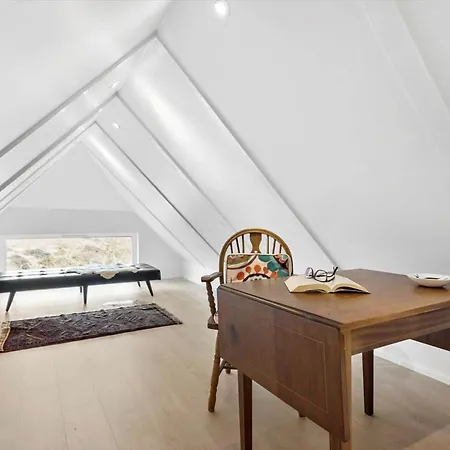 505-hvide-sande-riskrogvej-12 Nyaraló