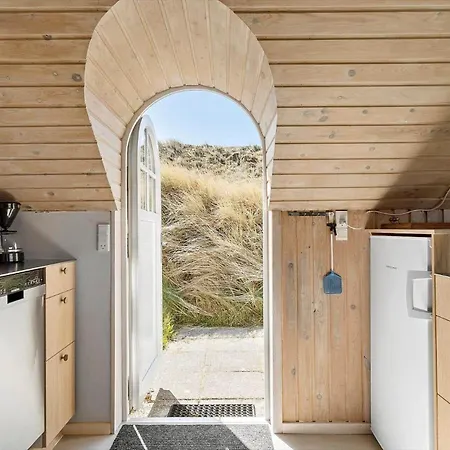 505-hvide-sande-riskrogvej-12 Havrvig