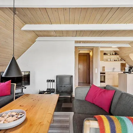 505-hvide-sande-riskrogvej-12 Nyaraló