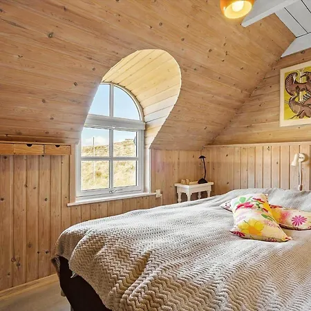 505-hvide-sande-riskrogvej-12 Nyaraló