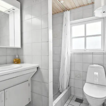 505-hvide-sande-riskrogvej-12 *