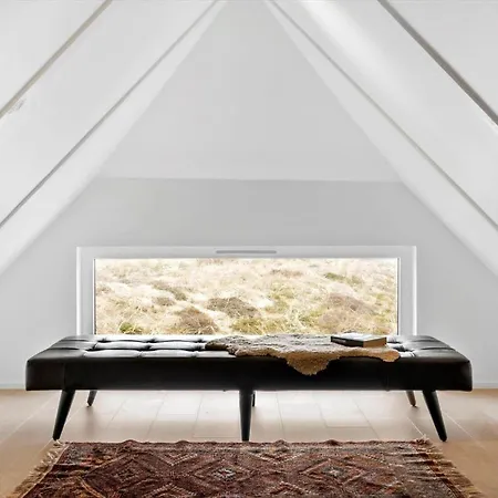 Nyaraló 505-hvide-sande-riskrogvej-12