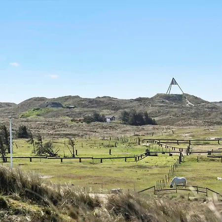 505-hvide-sande-riskrogvej-12 Nyaraló