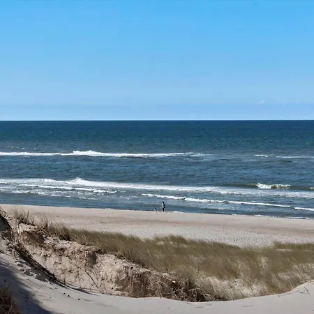 505-hvide-sande-riskrogvej-12 Nyaraló Havrvig