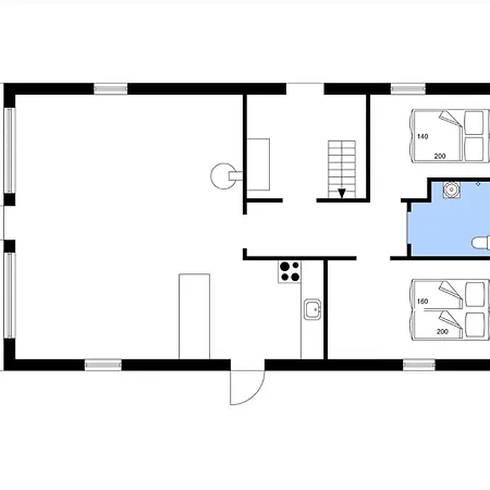 Nyaraló 505-hvide-sande-riskrogvej-12