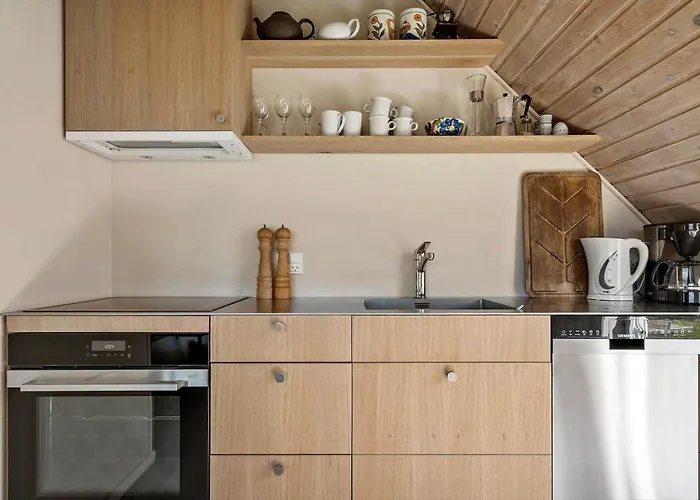 505-hvide-sande-riskrogvej-12 Havrvig