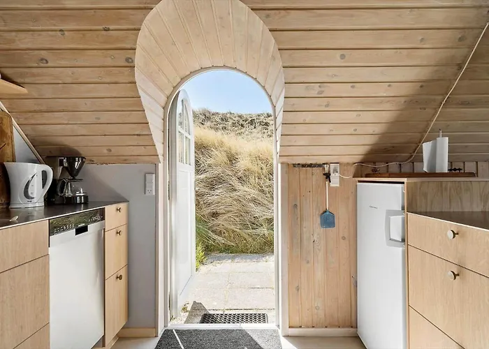 505-hvide-sande-riskrogvej-12 Havrvig