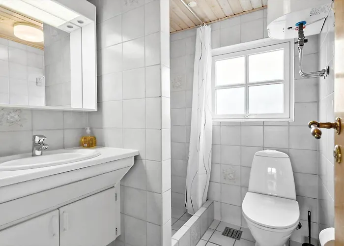 505-hvide-sande-riskrogvej-12 *