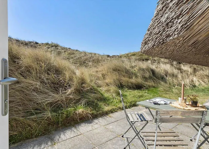 505-hvide-sande-riskrogvej-12 Havrvig